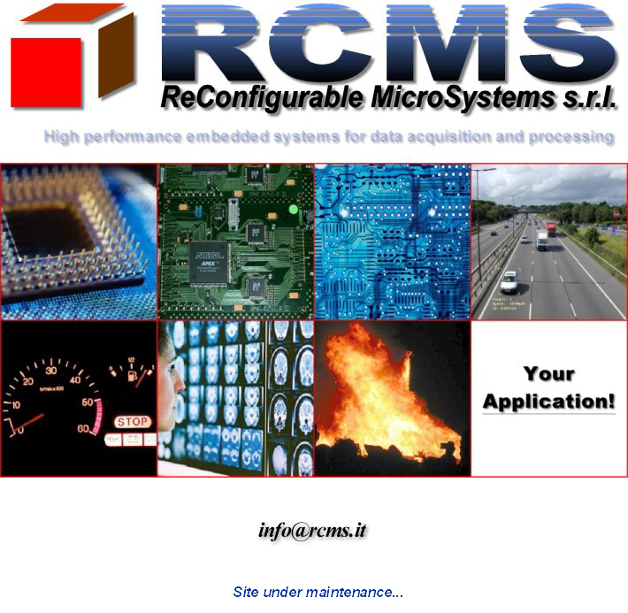 info(at)rcms.it