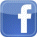Seguici su FaceBook!